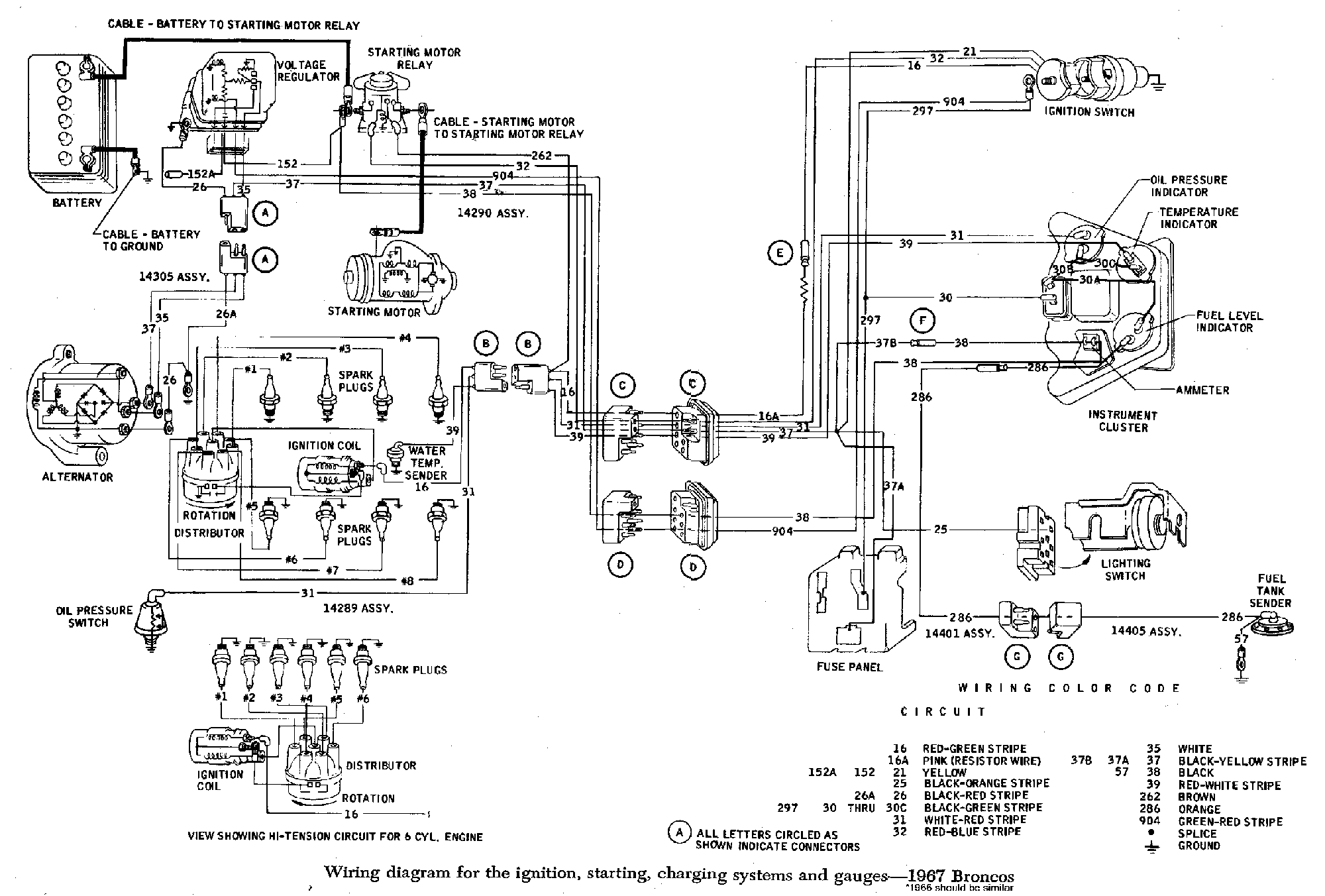 2007 Ford Fuse Panel Diagram - Best Place to Find Wiring and Datasheet