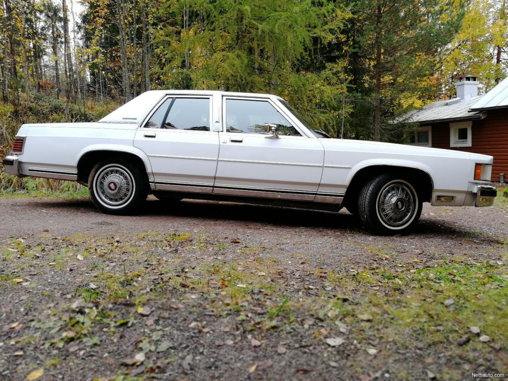Click image for larger version. 

Name:	Mercury-Grand-Marquis-b6103a987e172d79-large.jpg 
Views:	74 
Size:	189.2 KB 
ID:	53758