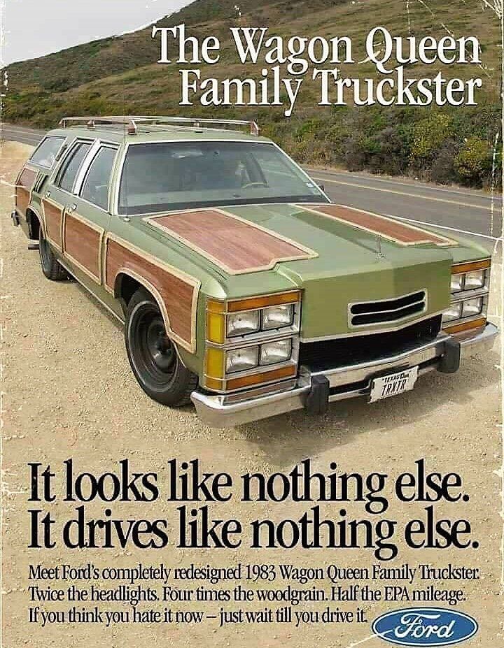 Click image for larger version. 

Name:	Family Truckster.jpg 
Views:	18 
Size:	190.5 KB 
ID:	58317