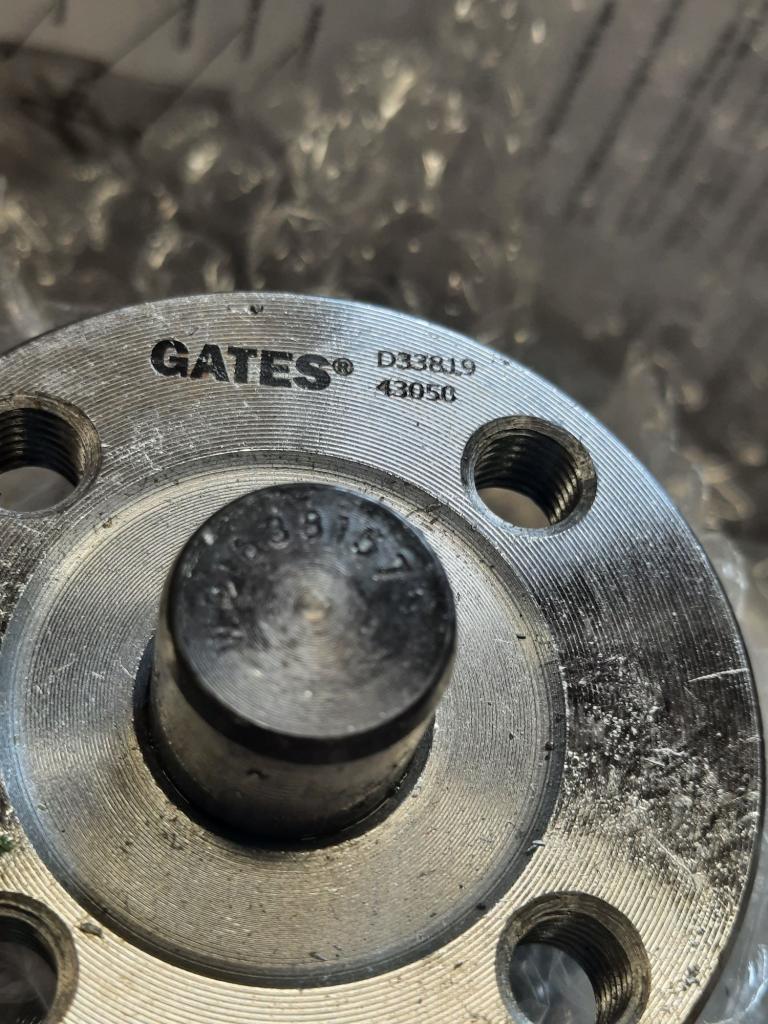 Click image for larger version. 

Name:	NAPA Gates pump pulley flange numbers.jpg 
Views:	34 
Size:	136.6 KB 
ID:	56298