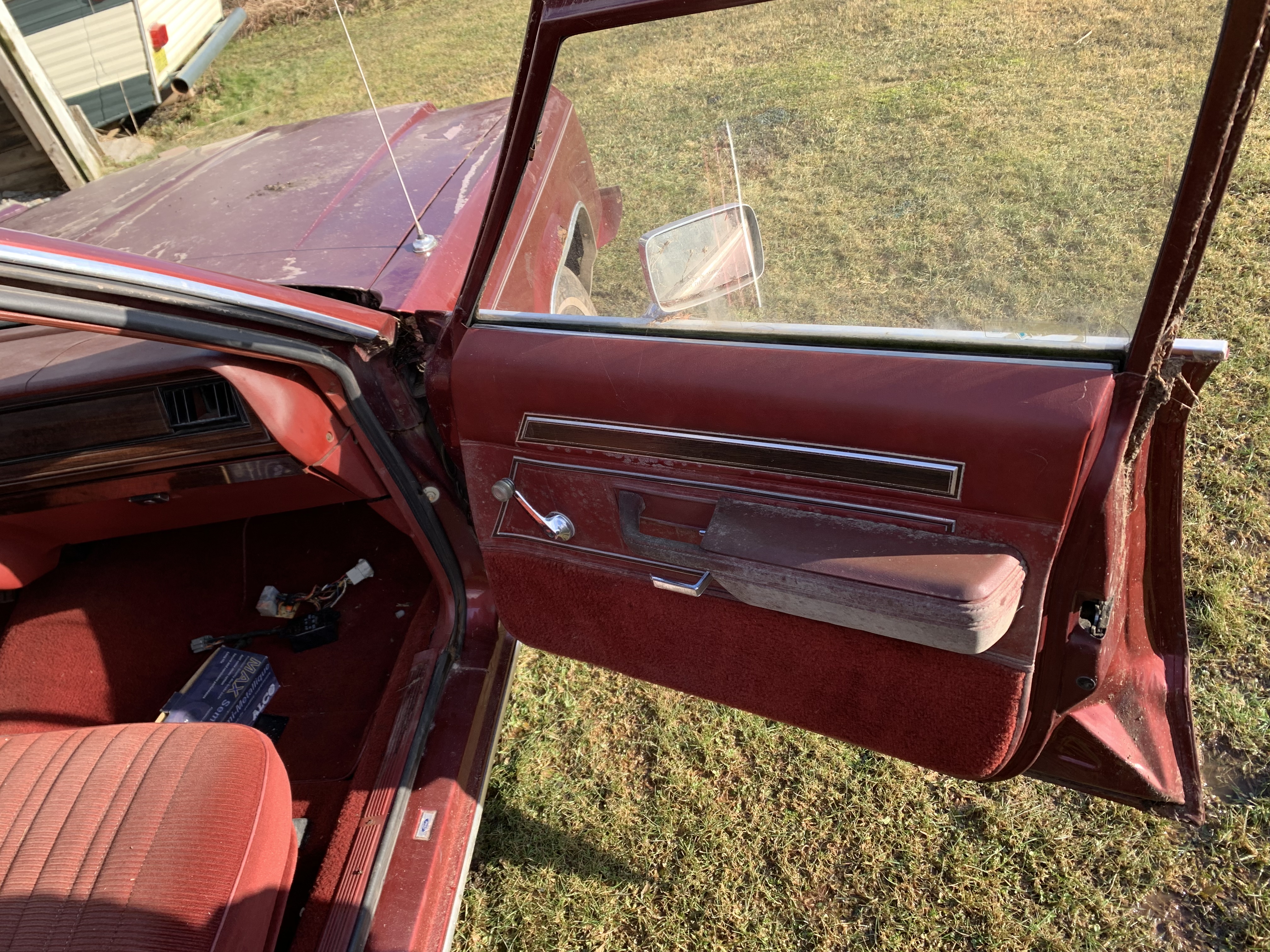 Click image for larger version. 

Name:	door panels.jpeg 
Views:	20 
Size:	4.43 MB 
ID:	57374