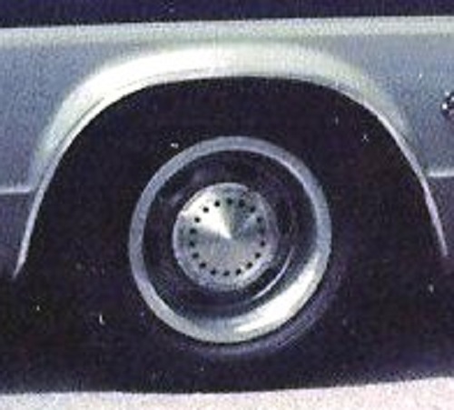 1980 Plymouth GranFury 15x7.jpg