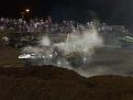 Click image for larger version

Name:	demo derby.jpg
Views:	105
Size:	16.5 KB
ID:	1245102
