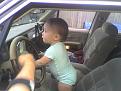Click image for larger version

Name:	baby n da car.jpg
Views:	206
Size:	34.8 KB
ID:	1251839