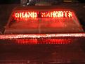 Click image for larger version

Name:	close up of 3rd brake light.jpg
Views:	136
Size:	87.5 KB
ID:	1252963