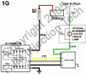Click image for larger version

Name:	1G-ALT_wiring.gif
Views:	78374
Size:	9.9 KB
ID:	1257792