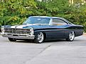 Click image for larger version

Name:	front galaxie 67 500.jpg
Views:	11383
Size:	99.7 KB
ID:	1258054