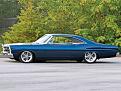 Click image for larger version

Name:	galaxie[1].jpg
Views:	15573
Size:	100.9 KB
ID:	1258055