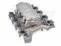 Click image for larger version

Name:	professional-products-satin-typhoon-intake-manifold-99-04-gt-13.jpg
Views:	96
Size:	48.8 KB
ID:	1276774