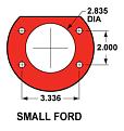 Click image for larger version

Name:	Small_Ford-dwg-med.jpg
Views:	118
Size:	22.6 KB
ID:	1277586