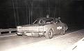 Click image for larger version

Name:	78 Plymouth at night experiment photo BnW Horner Rd on ramp.jpg
Views:	121
Size:	121.3 KB
ID:	1288907