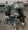 Click image for larger version

Name:	ford_5-0_engine.png
Views:	93
Size:	528.8 KB
ID:	1289139