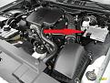 Click image for larger version

Name:	2005 engine bay.a.jpg
Views:	72
Size:	196.8 KB
ID:	1290030