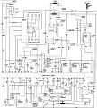 Click image for larger version

Name:	2011-09-03_142528_1985_ford_ltd_engine_5.0_wiring.jpg
Views:	137
Size:	138.7 KB
ID:	1290040