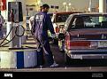 Click image for larger version

Name:	auto.filling-gas-at-the-gas-station-during-the-1990s-in-riyadh-saudi-arabia-MG97AC.jpg
Views:	181
Size:	104.4 KB
ID:	1290784