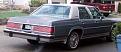 Click image for larger version

Name:	Grand Marquis.3.jpg
Views:	160
Size:	5.8 KB
ID:	1294749