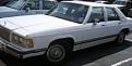 Click image for larger version

Name:	GrandMarquis-sig.jpg
Views:	661
Size:	9.9 KB
ID:	1296574