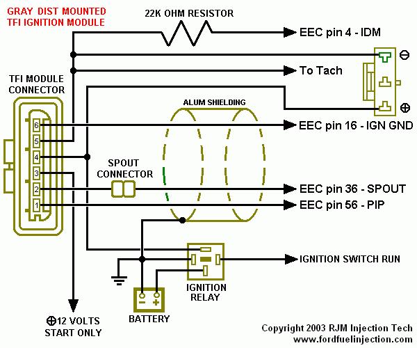Click image for larger version  Name:	tfi-module-schematic--gray-distributor-mount.jpg Views:	3 Size:	51.5 KB ID:	1303329