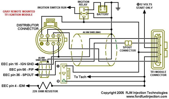 Click image for larger version  Name:	tfi-module-schematic--gray-remote-mount.jpg Views:	1 Size:	44.7 KB ID:	1303330
