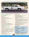 Click image for larger version

Name:	1989 Ford Crown Victoria Police Package.2of4.jpg
Views:	97
Size:	159.9 KB
ID:	1304108