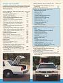 Click image for larger version

Name:	1989 Ford Crown Victoria Police Package.3of4.jpg
Views:	91
Size:	153.7 KB
ID:	1304109