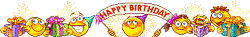 Birthay2