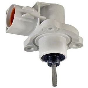 EVR Valve Position Sensor