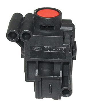Inertia Switch