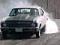 88T5TC