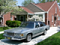 1988 Grand Marquis Pat