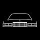 Old_Ford_Enthusiast