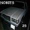 nobies25