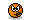 arg