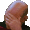 Facepalm