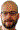 Pete