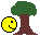treehugger